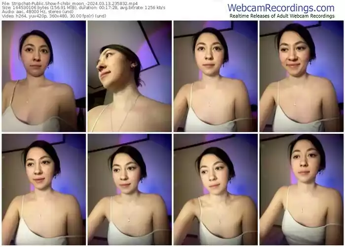 2024/03/13/stripchat-chibi_moon_-23-58-32