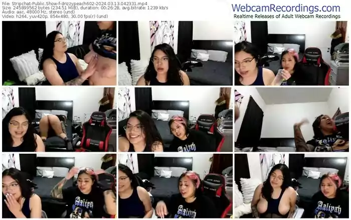 2024/03/13/stripchat-drizzypeach602-04-23-31