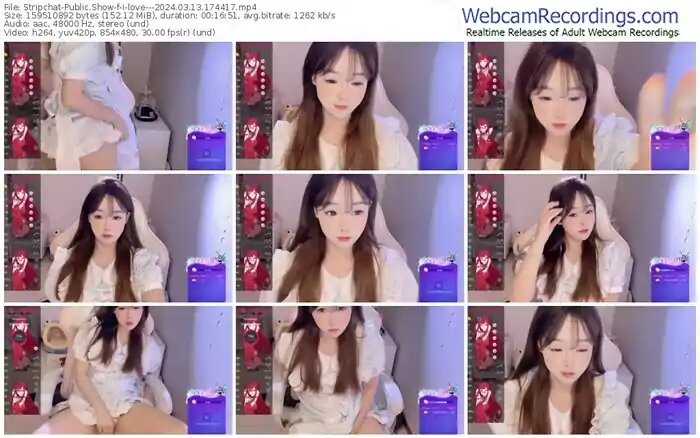 2024/03/13/stripchat-i-love---17-44-17