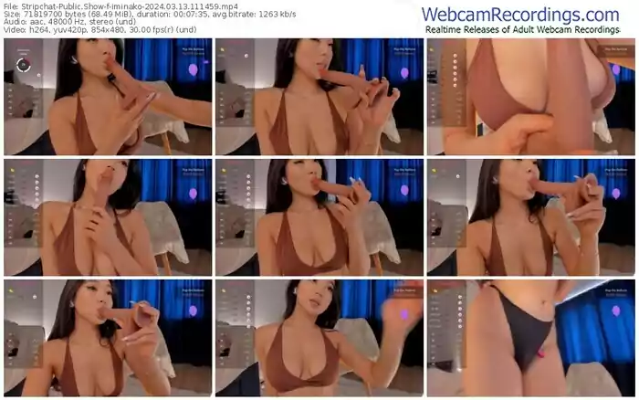 2024/03/13/stripchat-iminako-11-14-59