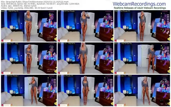 2024/03/13/stripchat-mikkixmeow-19-25-22