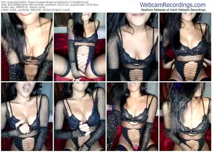 2024/03/13/stripchat-moreninhasilva-02-48-03