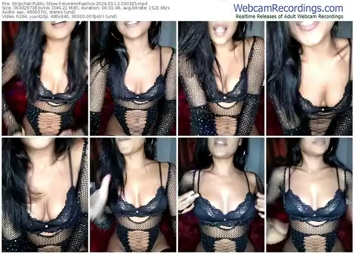 2024/03/13/stripchat-moreninhasilva-03-03-25