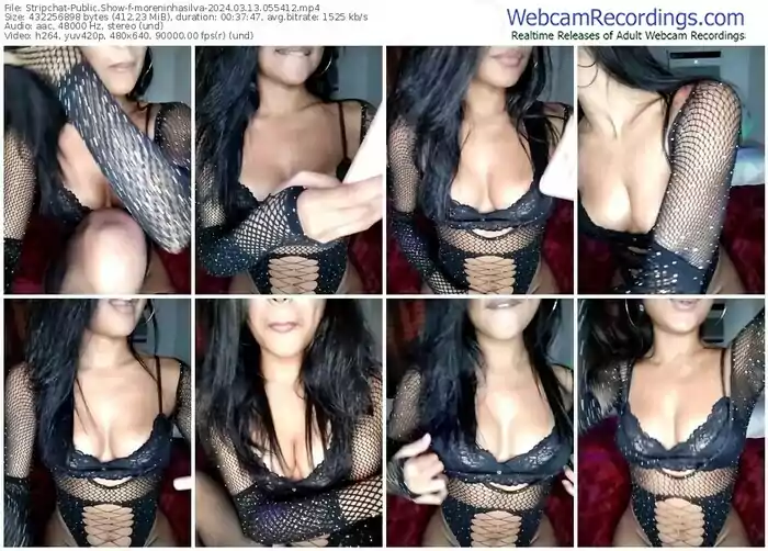 2024/03/13/stripchat-moreninhasilva-05-54-12