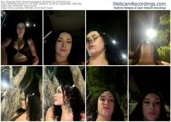 2024/03/13/stripchat-raquelgoez_09-04-20-34