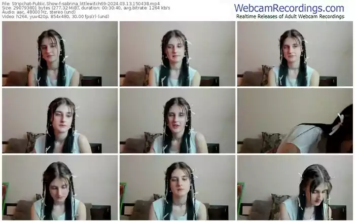 2024/03/13/stripchat-sabrina_littlewitch69-15-04-38