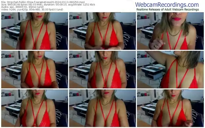 2024/03/13/stripchat-sarametisse26-09-02-50