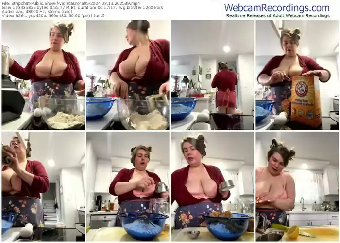 2024/03/13/stripchat-violetaurora95-20-25-39