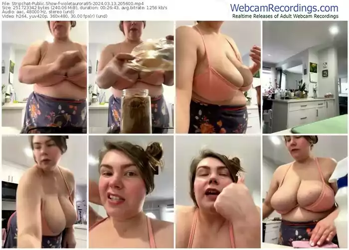 2024/03/13/stripchat-violetaurora95-20-56-00