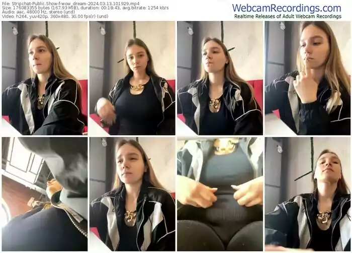 2024/03/13/stripchat-wow_dream-10-19-29