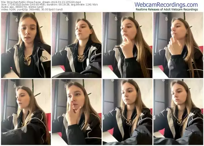 2024/03/13/stripchat-wow_dream-10-52-20