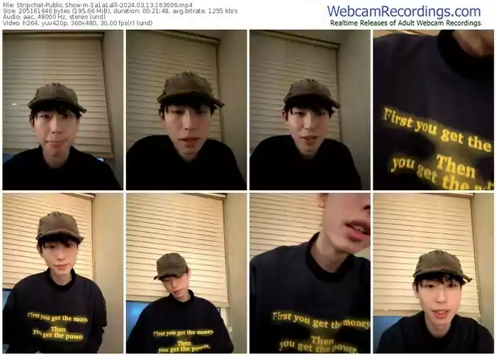 2024/03/13/stripchat-1a1a1alll-16-36-06