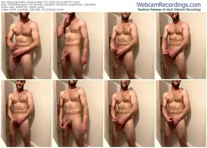 2024/03/13/stripchat-bwc227-02-57-57