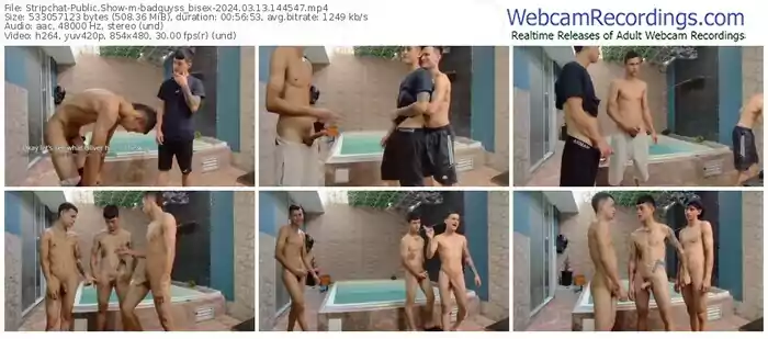 2024/03/13/stripchat-badguyss_bisex-14-45-47