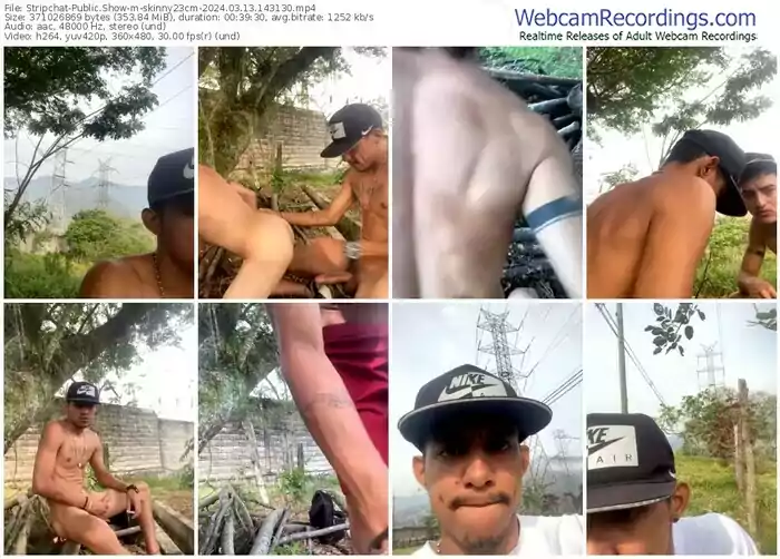 2024/03/13/stripchat-skinny23cm-14-31-30