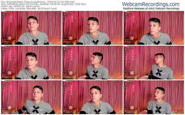 2024/03/13/stripchat-teobrowny_-03-13-05