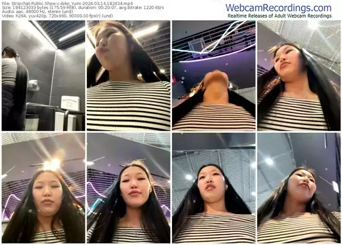 2024/03/14/stripchat-aiko_yumi-18-24-34