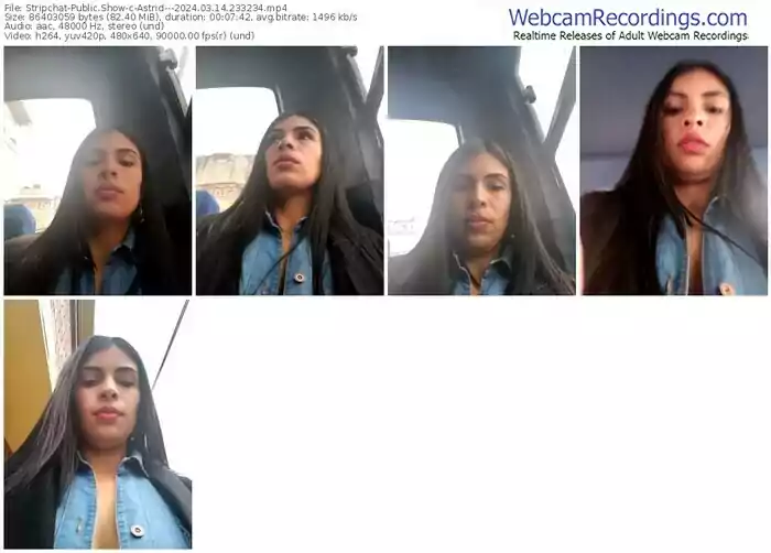 2024/03/14/stripchat-astrid---23-32-34