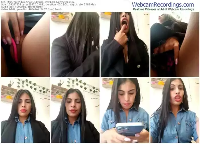 2024/03/14/stripchat-astrid---23-55-34