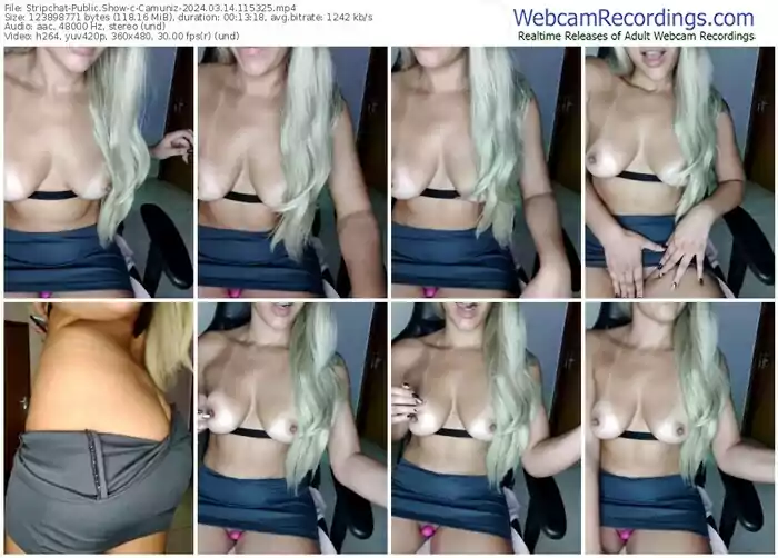 2024/03/14/stripchat-camuniz-11-53-25