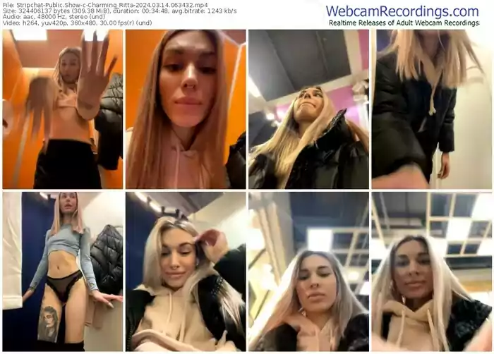 2024/03/14/stripchat-charming_ritta-06-34-32