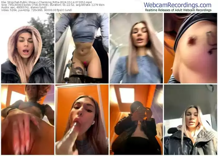 2024/03/14/stripchat-charming_ritta-07-20-52