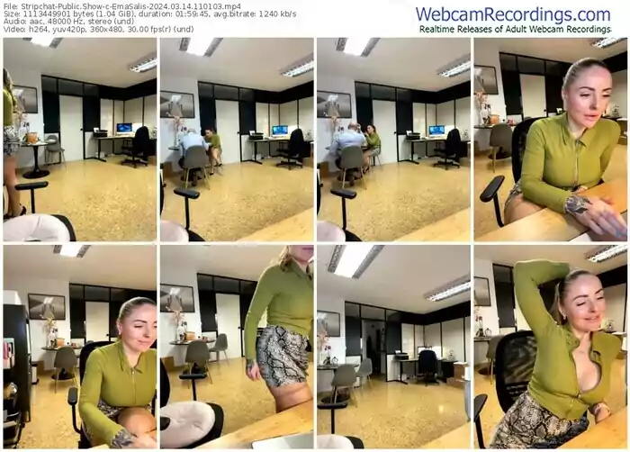 2024/03/14/stripchat-emasalis-11-01-03