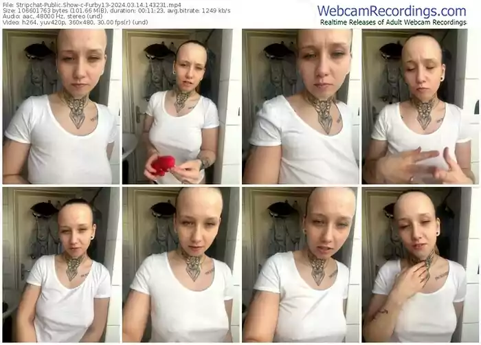 2024/03/14/stripchat-furby13-14-32-31