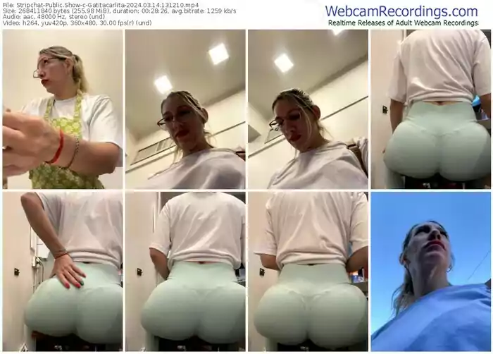 2024/03/14/stripchat-gatitacarlita-13-12-10