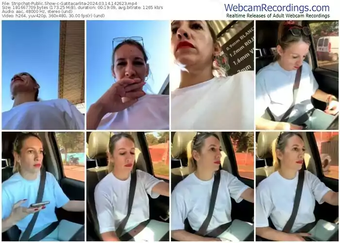 2024/03/14/stripchat-gatitacarlita-14-26-23