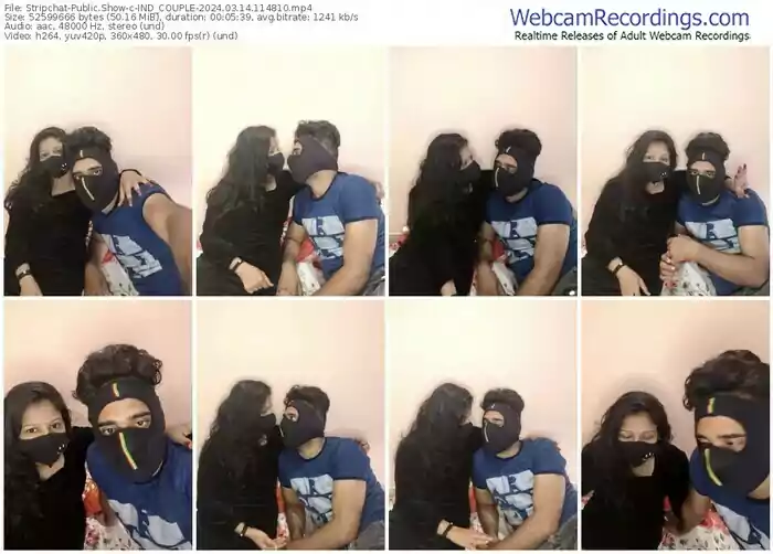 2024/03/14/stripchat-ind_couple-11-48-10