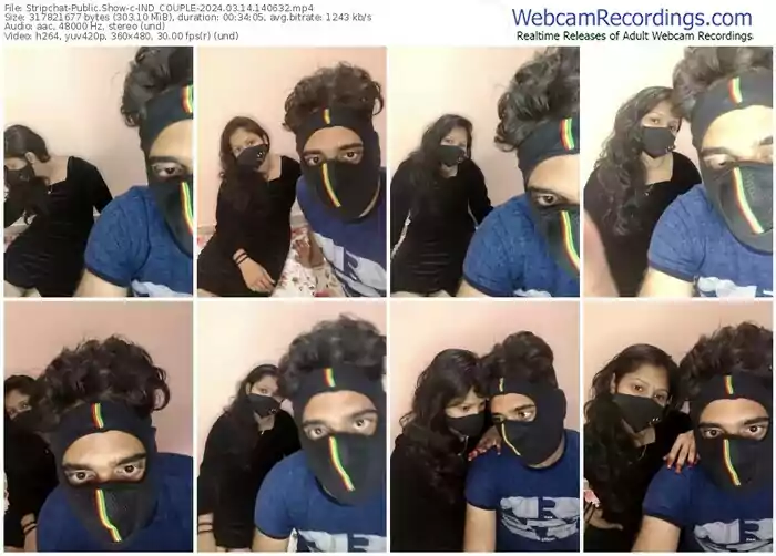 2024/03/14/stripchat-ind_couple-14-06-32