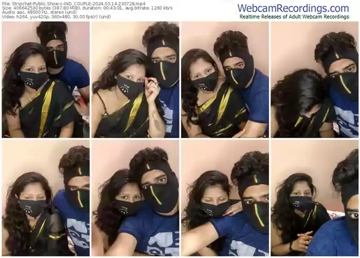 2024/03/14/stripchat-ind_couple-23-07-28