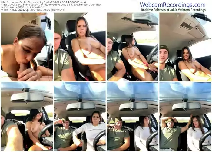 2024/03/14/stripchat-juicyfruits93-16-00-05