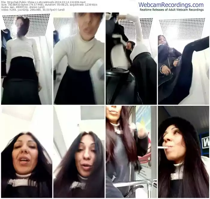 2024/03/14/stripchat-leticiawoods-13-16-39