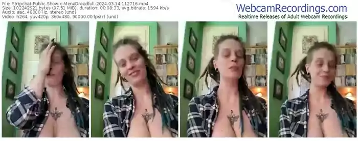 2024/03/14/stripchat-menadreadfull-11-27-16