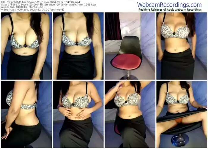 2024/03/14/stripchat-ms_divya-13-47-48