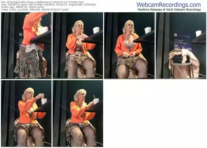 2024/03/14/stripchat-nathotsexy1-11-50-20