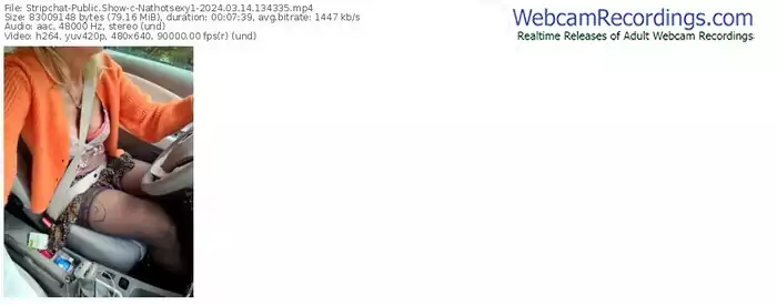 2024/03/14/stripchat-nathotsexy1-13-43-35