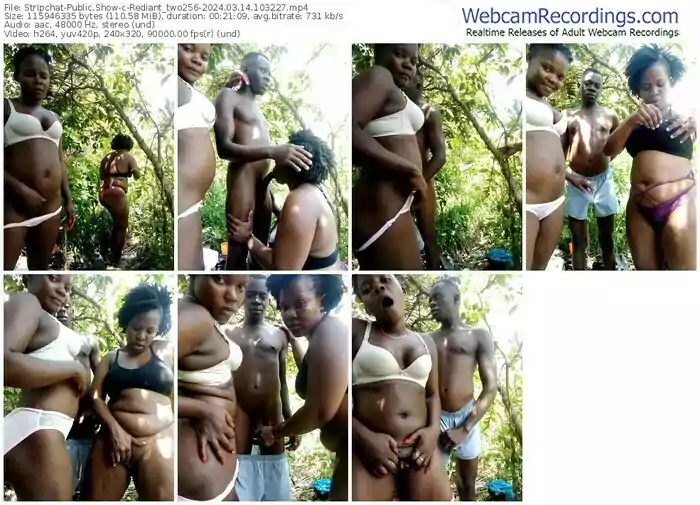 2024/03/14/stripchat-rediant_two256-10-32-27
