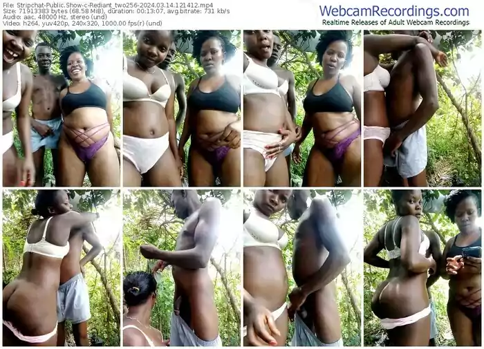 2024/03/14/stripchat-rediant_two256-12-14-12