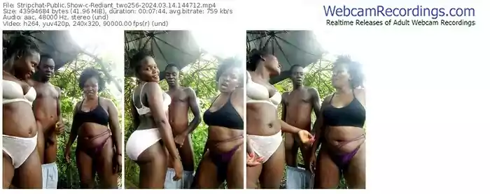 2024/03/14/stripchat-rediant_two256-14-47-12