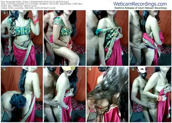 2024/03/14/stripchat-shanaya94-20-25-36