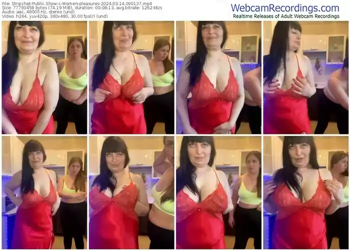 2024/03/14/stripchat-women-pleasures-09-01-37