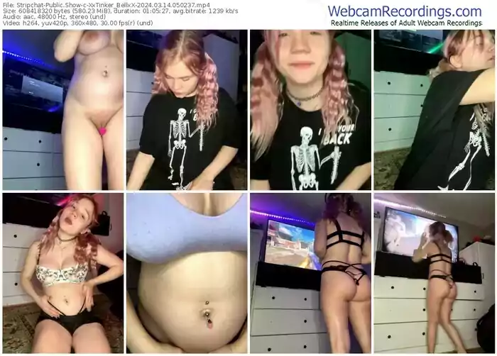2024/03/14/stripchat-xxtinker_bellxx-05-02-37
