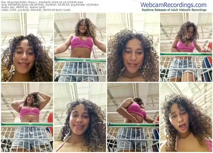2024/03/14/stripchat-_kimberlly-01-58-39