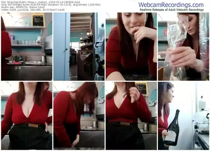 2024/03/14/stripchat-_kokoro_-18-08-06