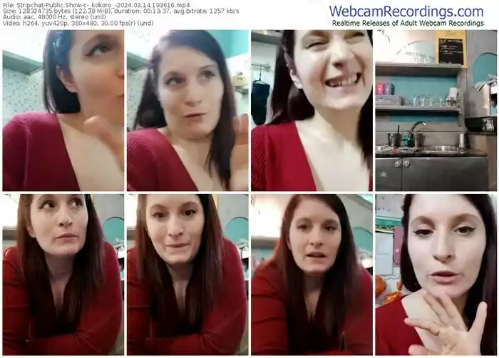 2024/03/14/stripchat-_kokoro_-19-36-16