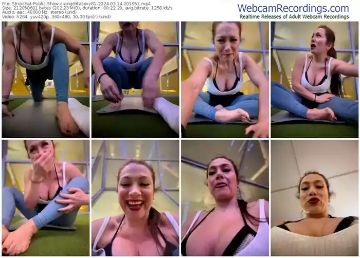2024/03/14/stripchat-angelitasexy81-20-19-51