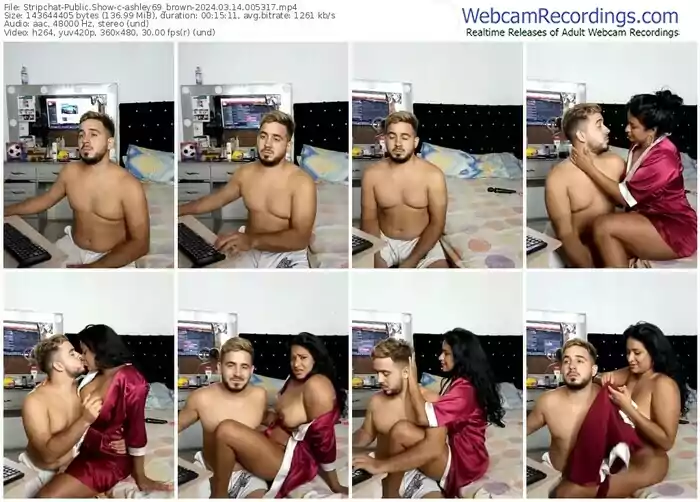 2024/03/14/stripchat-ashley69_brown-00-53-17